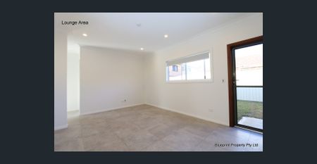 AS NEW | HUGE 2 BEDDER | PRIZED LOCATION! - Photo 2