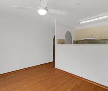 Two Bedroom Home In Community Oriented Toukley - Photo 1