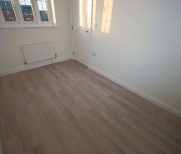 Balwen Road, Rugby, CV23 - Photo 4