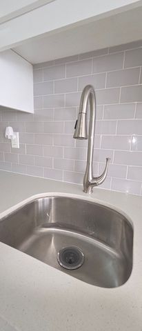 For Lease - 1950 Kennedy Road Unit# 108, Toronto, Ontario - Photo 4