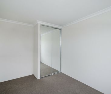 Charming Anketell Home Awaits You! - Photo 6