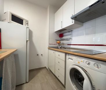 Apartment in Torrevieja, La Mata, for rent - Photo 6