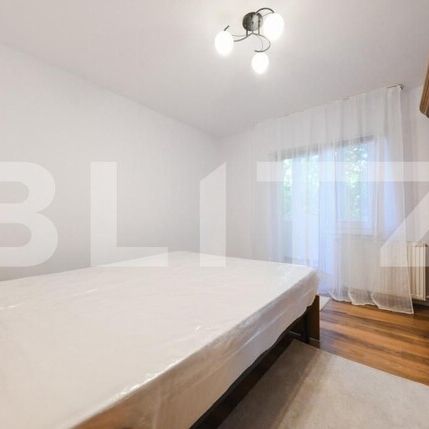Apartament 4 camere decomandat, parcare, zona Centrala - Photo 1