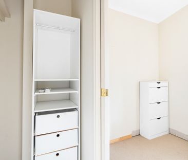 Open The Door to A Gardeners Dream - Photo 5