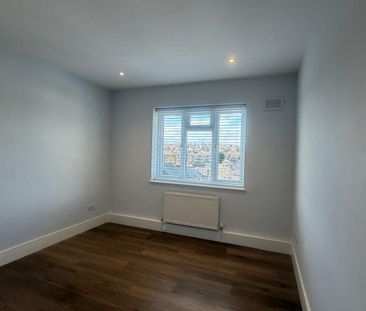 Victoria Road - Photo 1