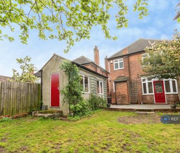 3 bedroom detached house to rent - Photo 4