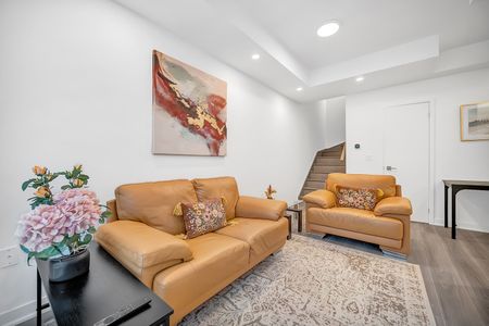 For Lease - 69 Curley Drive Unit# D119, Toronto, Ontario - Photo 2