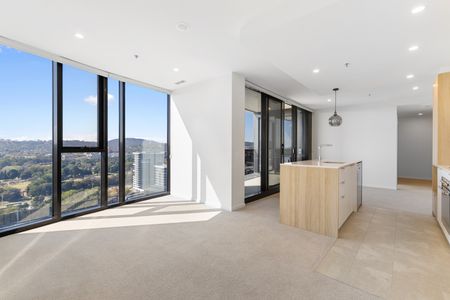 2111/15 Bowes Street, Phillip ACT 2606 - Apartment For Rent | Domain - Photo 3