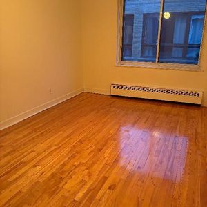 Reprise de bail - Photo 2