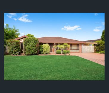 The perfect family home ! - Photo 3