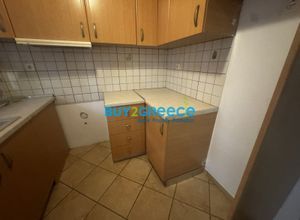 Διαμέρισμα για ενοικίαση - Αμπελόκηποι - Πεντάγωνο, - Photo 2