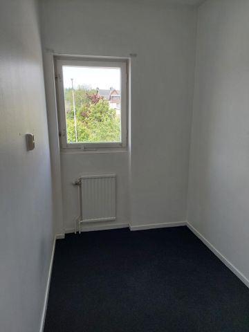 Östermalmsvägen 32 B - Photo 2