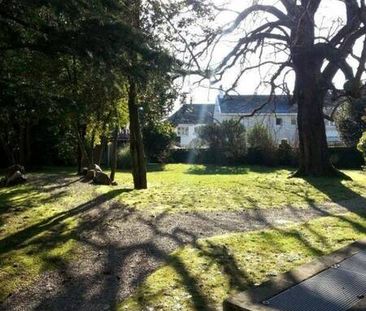 Appartement 2 pièces - - Photo 4