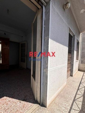 Κτίριο για ενοικίαση Κεραμεικός (Γκάζι - Μεταξουργείο - Βοτανικός) - Φωτογραφία 4