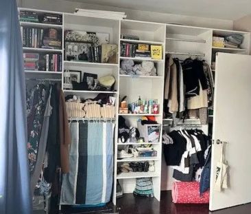 247 Lansdowne Avenue #2nd Fl - Photo 2