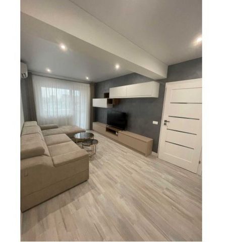 Apartament 2 camere,Zona Mihai Bravu - Photo 2