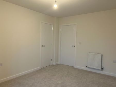 2 bedroom terraced house to rent - Photo 3