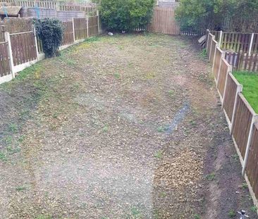 Room in a Shared House, Manor Oaks Road, S2 - Photo 6