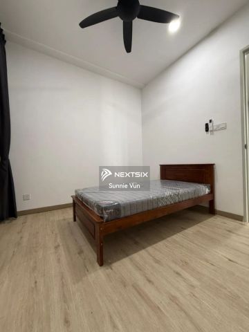 Renna Residence - Photo 3