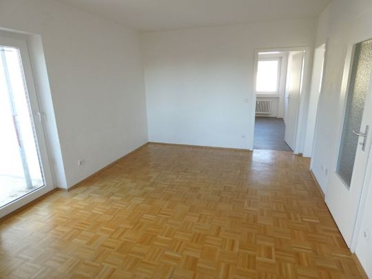 ** Zentral Wohnen ~ Zu Fuß zum Uni-Klinikum ** - Foto 1