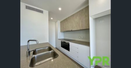 New 3 Bed with 2 car, Uninterrupted Views in Prime walking distance to Nundah Village & Train! - Photo 5
