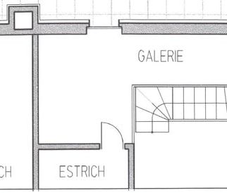 "Gemütliche Wohnung in grüner Umgebung" - Foto 6
