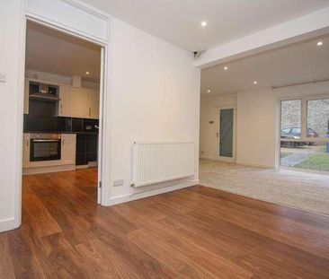 Redwood Lane, Lakenheath, IP27 - Photo 4