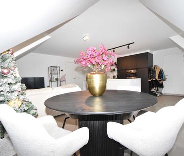 Appartement te huur in Oevel - Photo 1