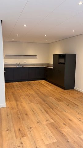 Jan Steenstraat 1B - Photo 2