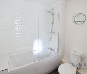 2 bedroom apartment to rent - Photo 6