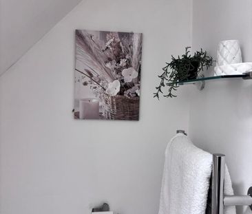 1 Bed Flat, Melfort Road, CR7 - Photo 6