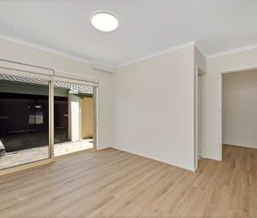 32 Chaseling Street,Phillip - Photo 5