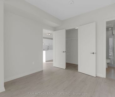 27 Korda Gate #2205 - Photo 1