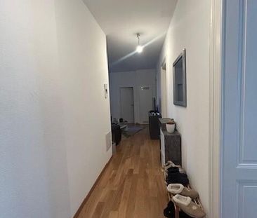 3 Zimmer, 83 m², 2. Stock - Foto 4