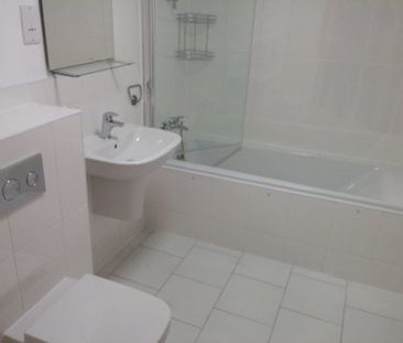 Clyde Court, Leicester, LE1 - Photo 2