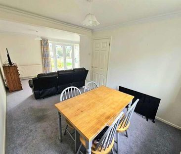 Tarianfryn, Hall Lane, New Radnor, LD8 - Photo 4