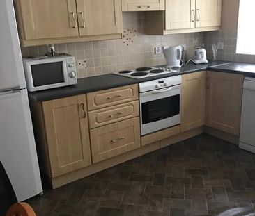 68 Old Mill Grange (Student Let ), Portstewart, BT55 7GD - Photo 6