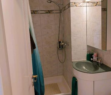 4.5 Zimmer, EG - Foto 1