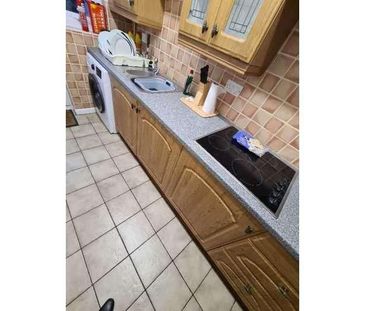 Kendale Road, Bridgwater, TA6 - Photo 5