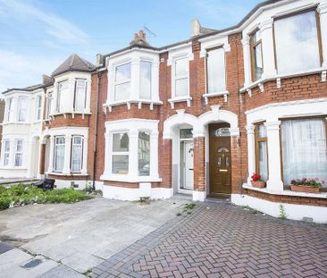 House share to rent - Photo 1