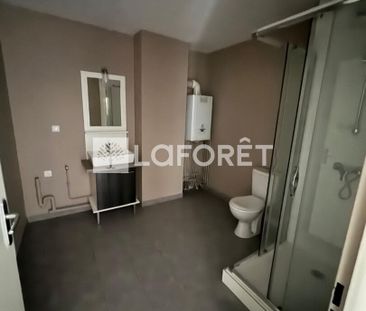 Apartment - Photo 5