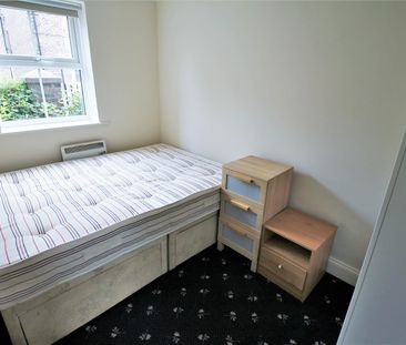 Middleton Court, Jesmond - Photo 4