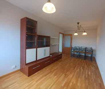 Alquiler de piso en Bagatza - S. Vicente - Photo 6
