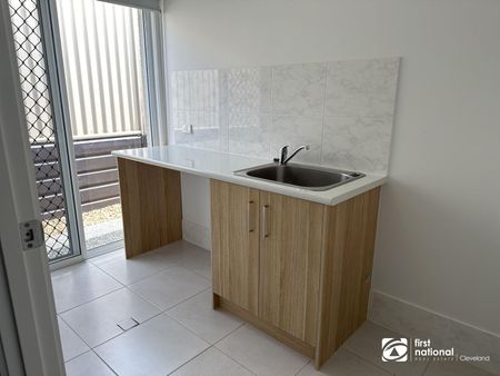 3 Redbill Close, 4164, Thornlands Qld - Photo 4