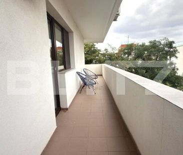 Apartament 3 camere de inchiriat, 126 mp, zona Centrala - Photo 6