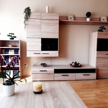 Pozsonyi út - Fotó 1