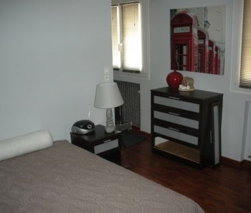 Location Appartement 3 pièces 69m² BEAULIEU SUR MER 06310 - Photo 4