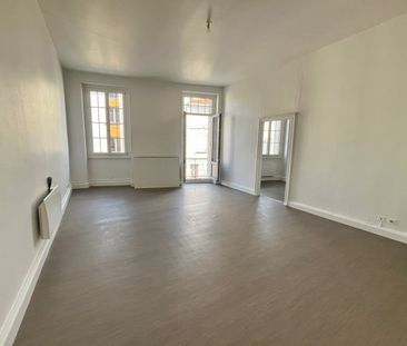 Location Appartement 2 pièces 45m² - Photo 3