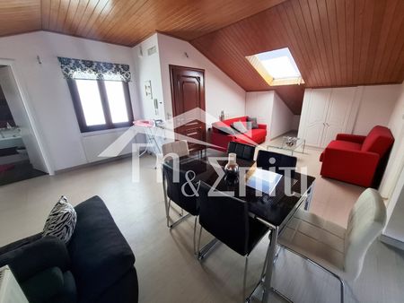 Διαμέρισμα προς ενοικίαση 700 € - Φωτογραφία 5