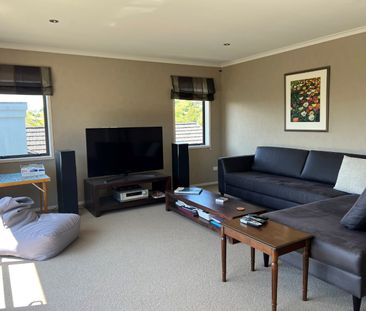 Spacious Ohauiti Family Home - Ohauiti - Photo 1